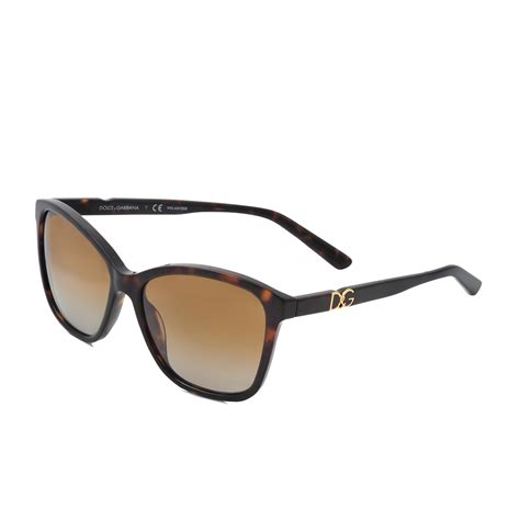 dolce gabbana womens|dolce gabbana women polarized sunglasses.